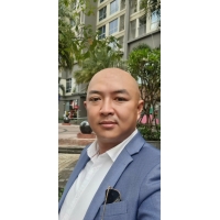 Nguyễn Thanh Sơn