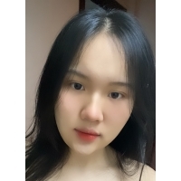 Nguyễn Ngọc Thanh Nhàn