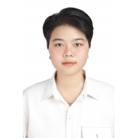 Nguyễn Thị Luyến