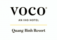   Food and Beverage Manager