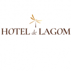 Hotel de Lagom 