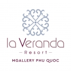 La Veranda Resort Phu Quoc
