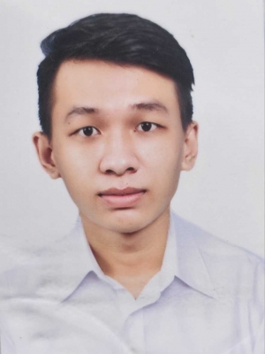 Huỳnh Tứ Hải