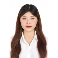Ho Nhu Quynh