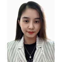 Ngô Thị Huyền Trang