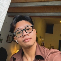 Nguyễn Hoàng Trực Diện