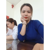 HA THI THUY DIEM
