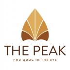THE PEAK PHU QUOC IN THE EYES