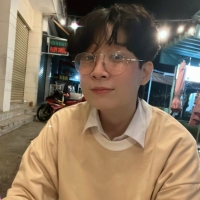 Mai Ngọc Diễm Quỳnh