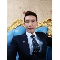 Nguyen Thanh Hiep 