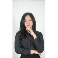 Nguyễn Lê Thái Bình