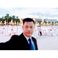 Phạm Thiên Quốc