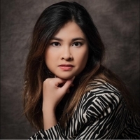 Nguyen Le Minh Yen