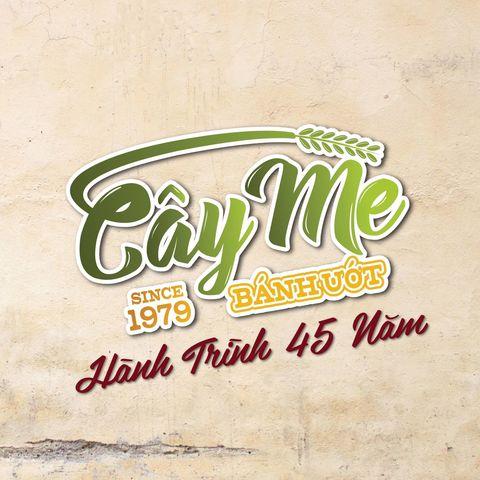 Chuỗi Cửa Hàng Bánh Ướt Cây Me 