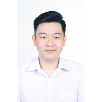 Nguyễn Minh Hùng 