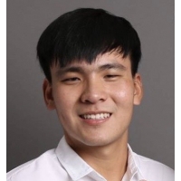 Nguyễn Hữu Anh Tùng