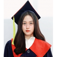 NGUYỄN THỊ KIM ANH