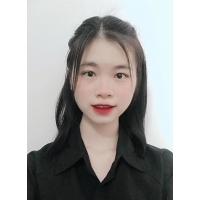  Nguyễn Thị Xuân Thư