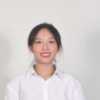 Tăng Thị Hoàng Diệu