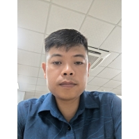 PHẠM VĂN HỒNG