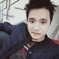 Hoang Son Nguyen