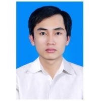 Ho Dinh Trung