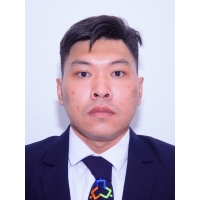 Duy Vu