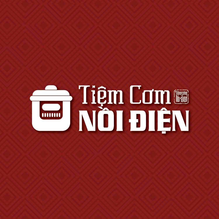 Olala Bảo Lộc