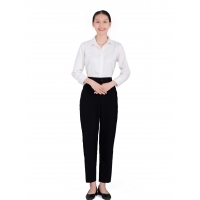 Phan Thị Cẩm Nhiều 