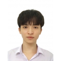 Tăng Minh Hậu