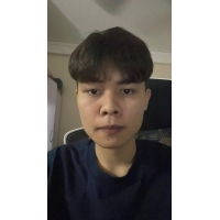 Tiến Minh Quang 