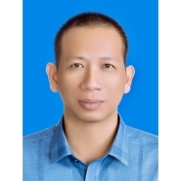 Phan Quốc Tuấn