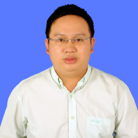 NGUYỄN THÁI HUY