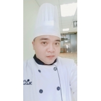 Bùi Trí Hiệp