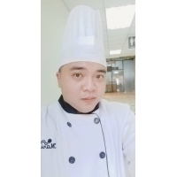 Bùi Trí Hiệp