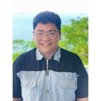 Nguyễn Hữu Hảo