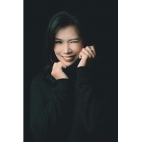 Mai Thảo Trần