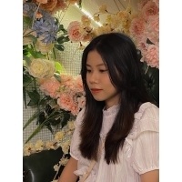 Nguyễn Thùy Duyên