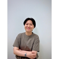 Phụng Đỗ
