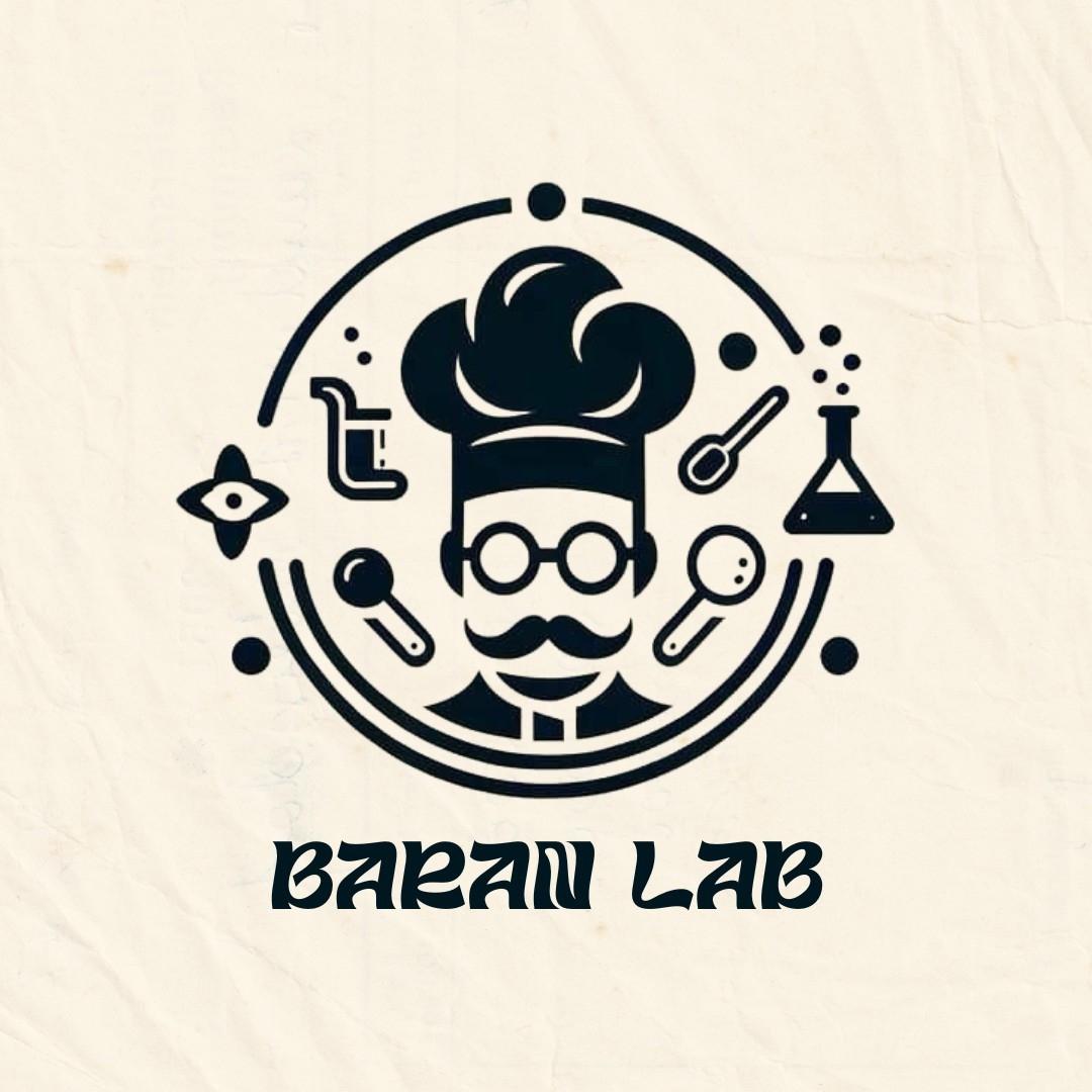 Baran Lab