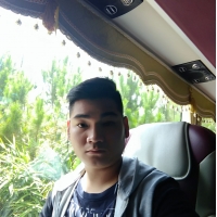 Nguyễn Nhật Linh