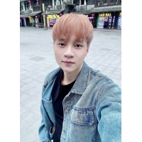 Nguyễn Đình Cường 