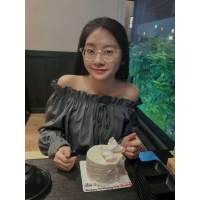Phạm Thanh Phương