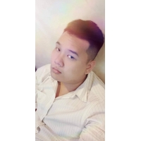 Trương Giang Tuấn