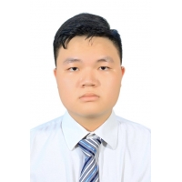 Hồ Đắc Minh Quốc 