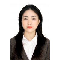 Nguyễn Mỹ Huyền