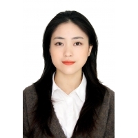 Nguyễn Mỹ Huyền