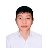 Đại Long Nguyễn