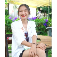 Hồ Thị Phương Thảo