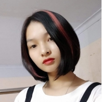 Nguyễn Thị Thanh Hoàn 